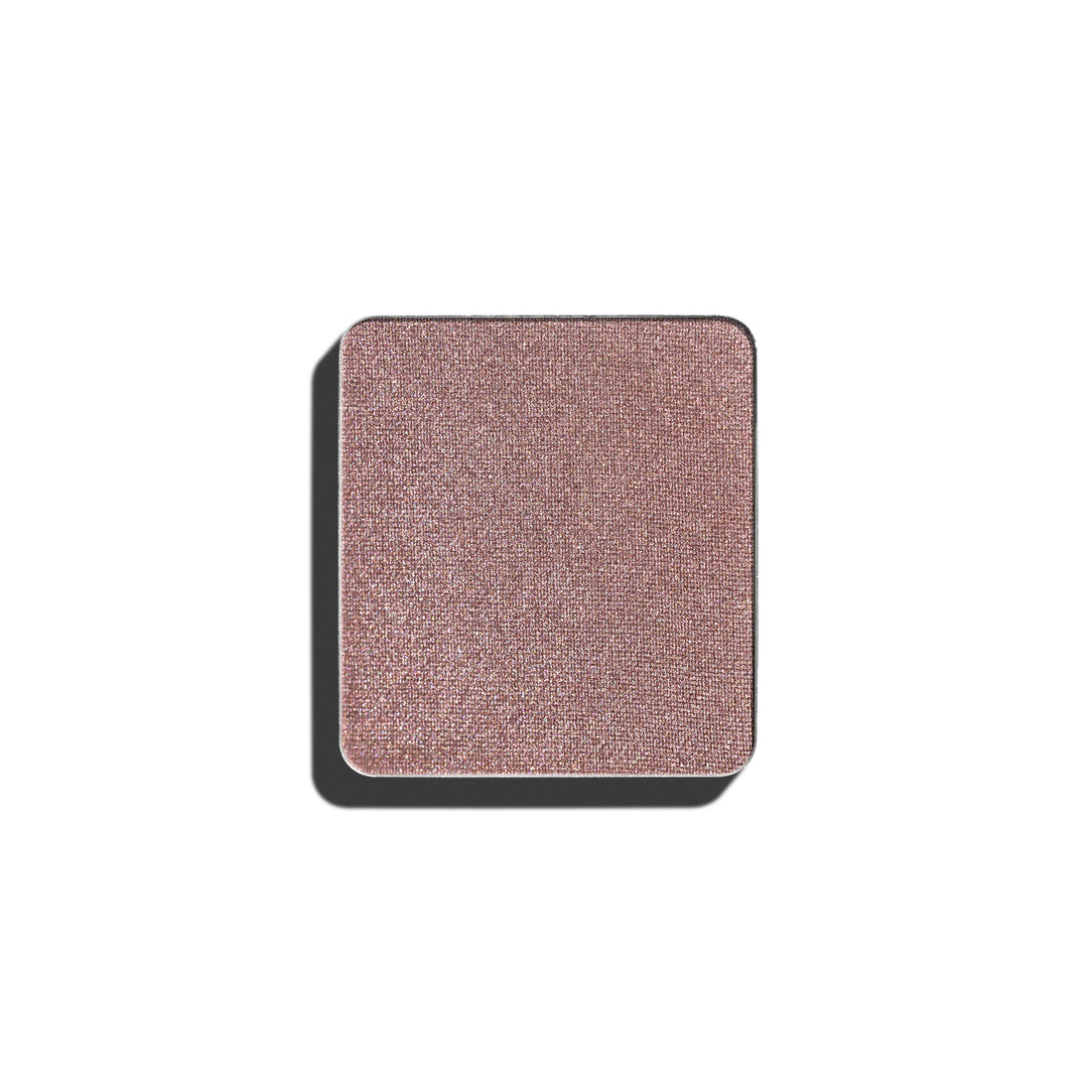 Freedom System Eye Shadow Pearl NF