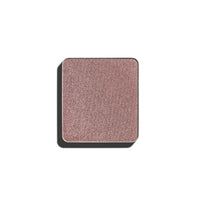Freedom System Eye Shadow Pearl NF