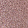 Freedom System Eye Shadow Pearl NF