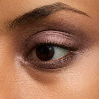 Freedom System Eye Shadow Pearl NF