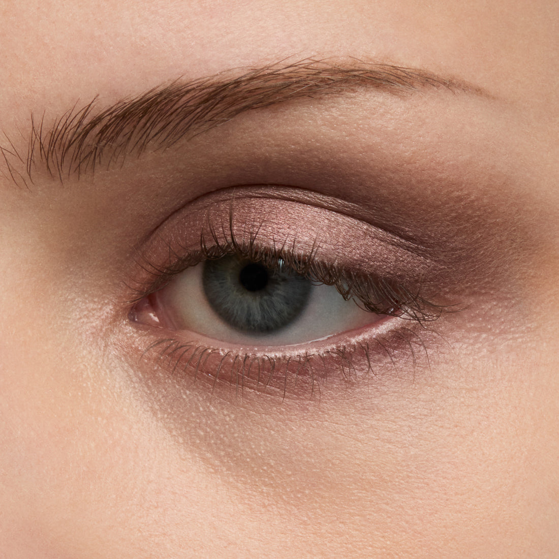 Freedom System Eye Shadow Pearl NF