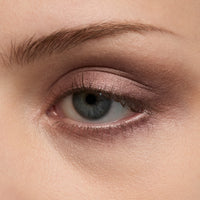 Freedom System Eye Shadow Pearl NF