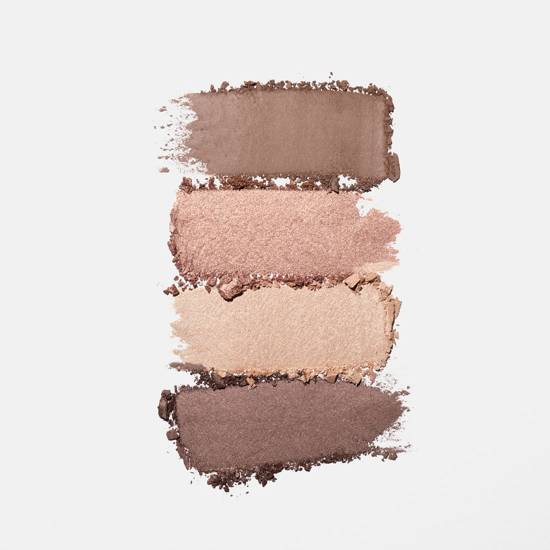 Freedom System Eye Shadow Pearl NF