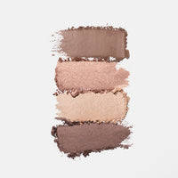 Freedom System Eye Shadow Pearl NF