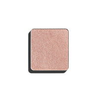 Freedom System Eye Shadow Pearl NF