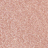 Freedom System Eye Shadow Pearl NF