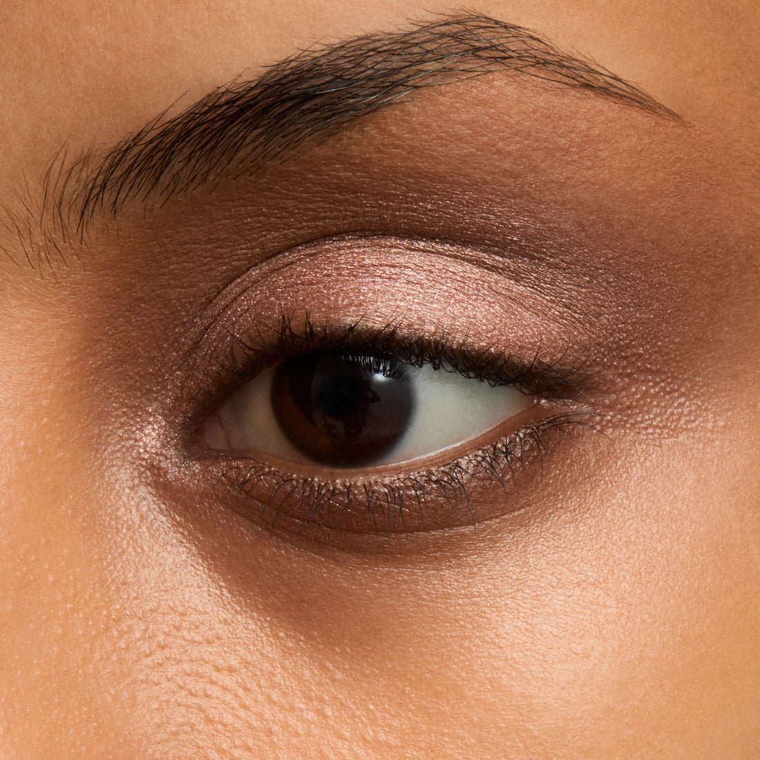 Freedom System Eye Shadow Pearl NF