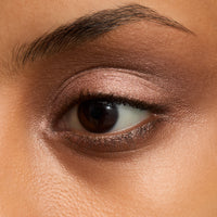 Freedom System Eye Shadow Pearl NF