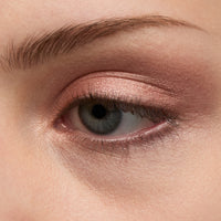 Freedom System Eye Shadow Pearl NF