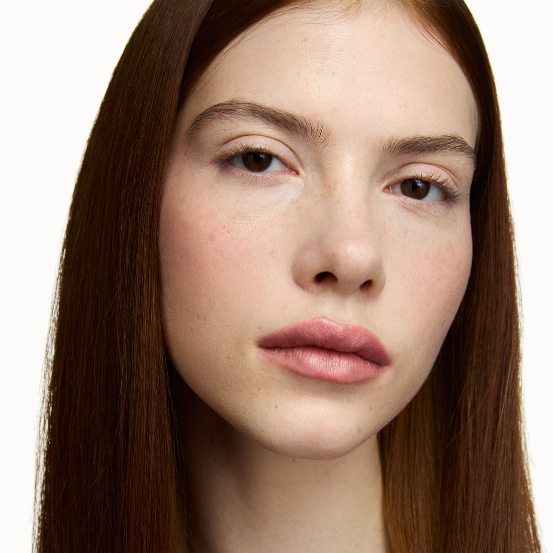 Skin-Perfecting CC Face Cream SPF 30