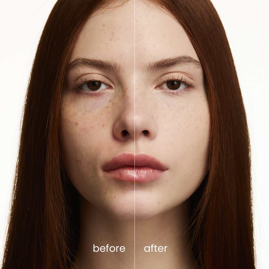 Skin-Perfecting CC Face Cream SPF 30