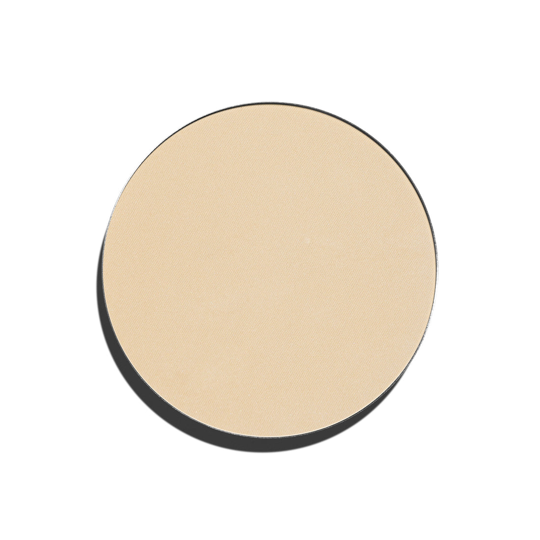 Freedom System Pressed Powder Air Light Finish