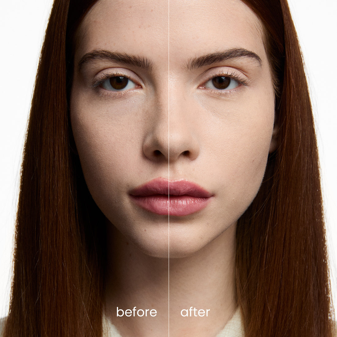 Freedom System Pressed Powder Air Light Finish