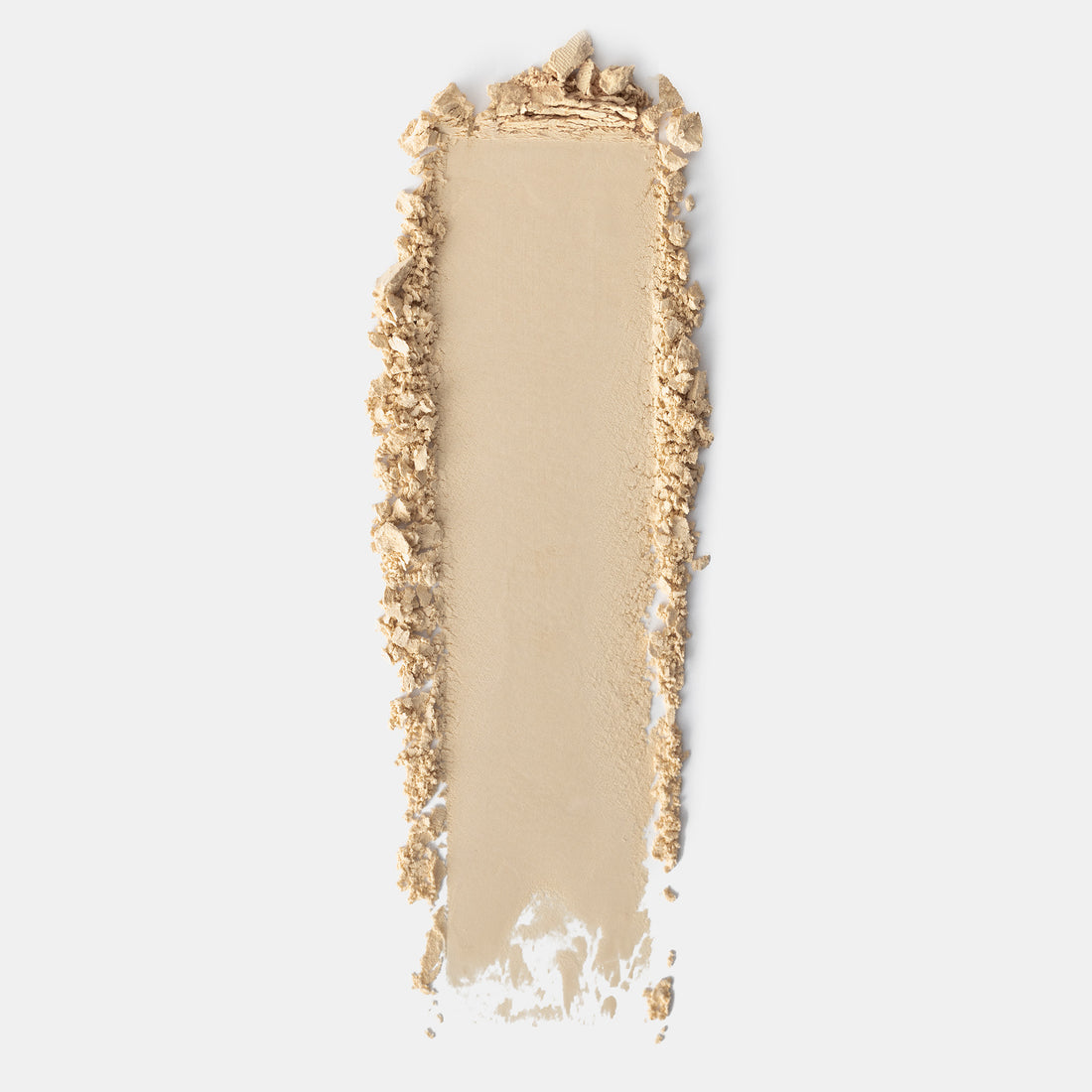 Freedom System Pressed Powder Air Light Finish