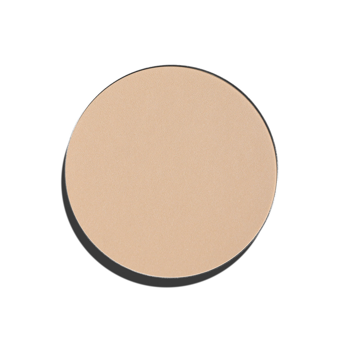 Freedom System Pressed Powder Air Light Finish