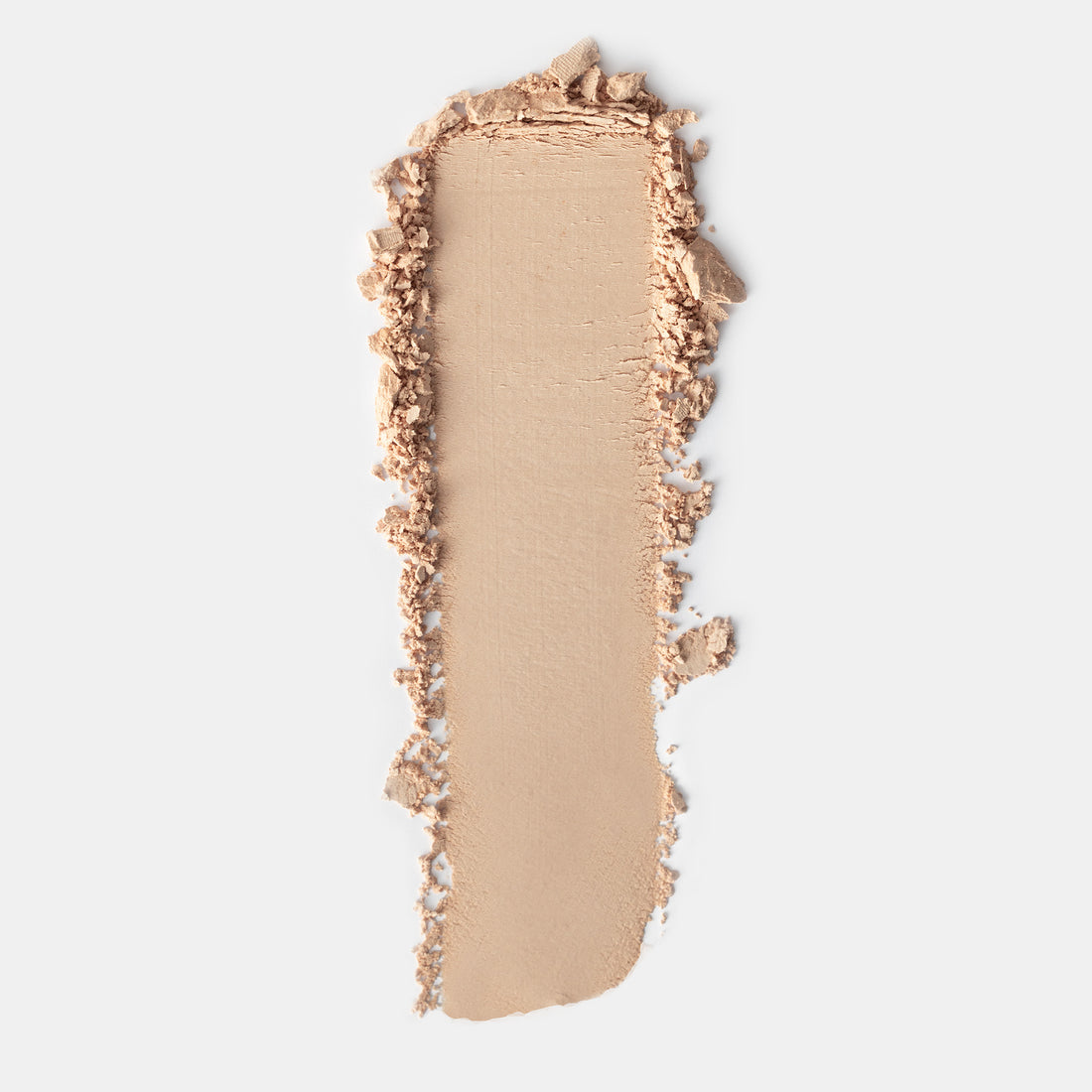 Freedom System Pressed Powder Air Light Finish