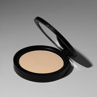 Freedom System Pressed Powder Air Light Finish