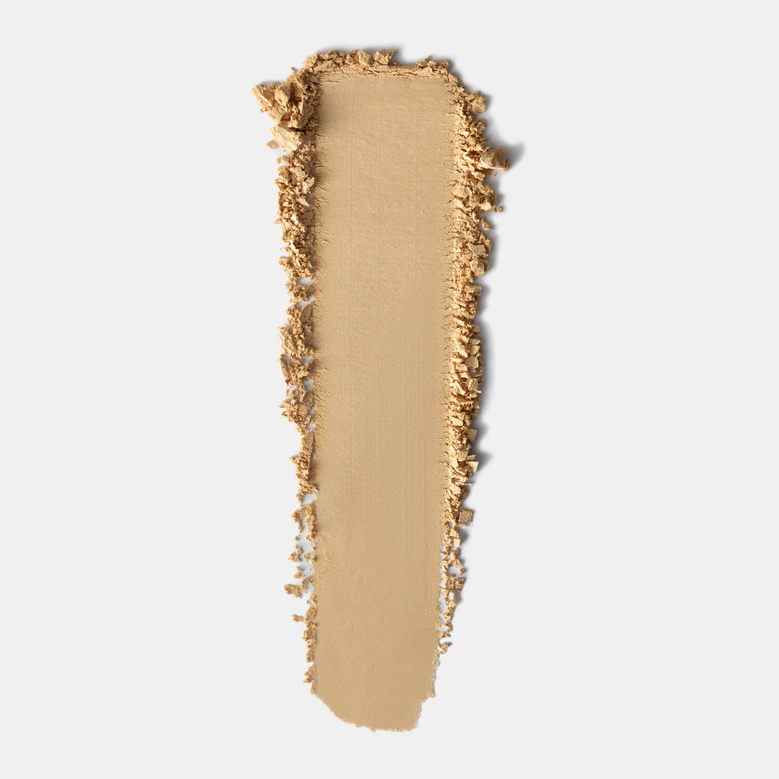 Freedom System Pressed Powder Air Light Finish