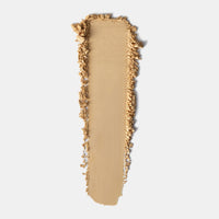 Freedom System Pressed Powder Air Light Finish