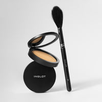 Freedom System Pressed Powder Air Light Finish