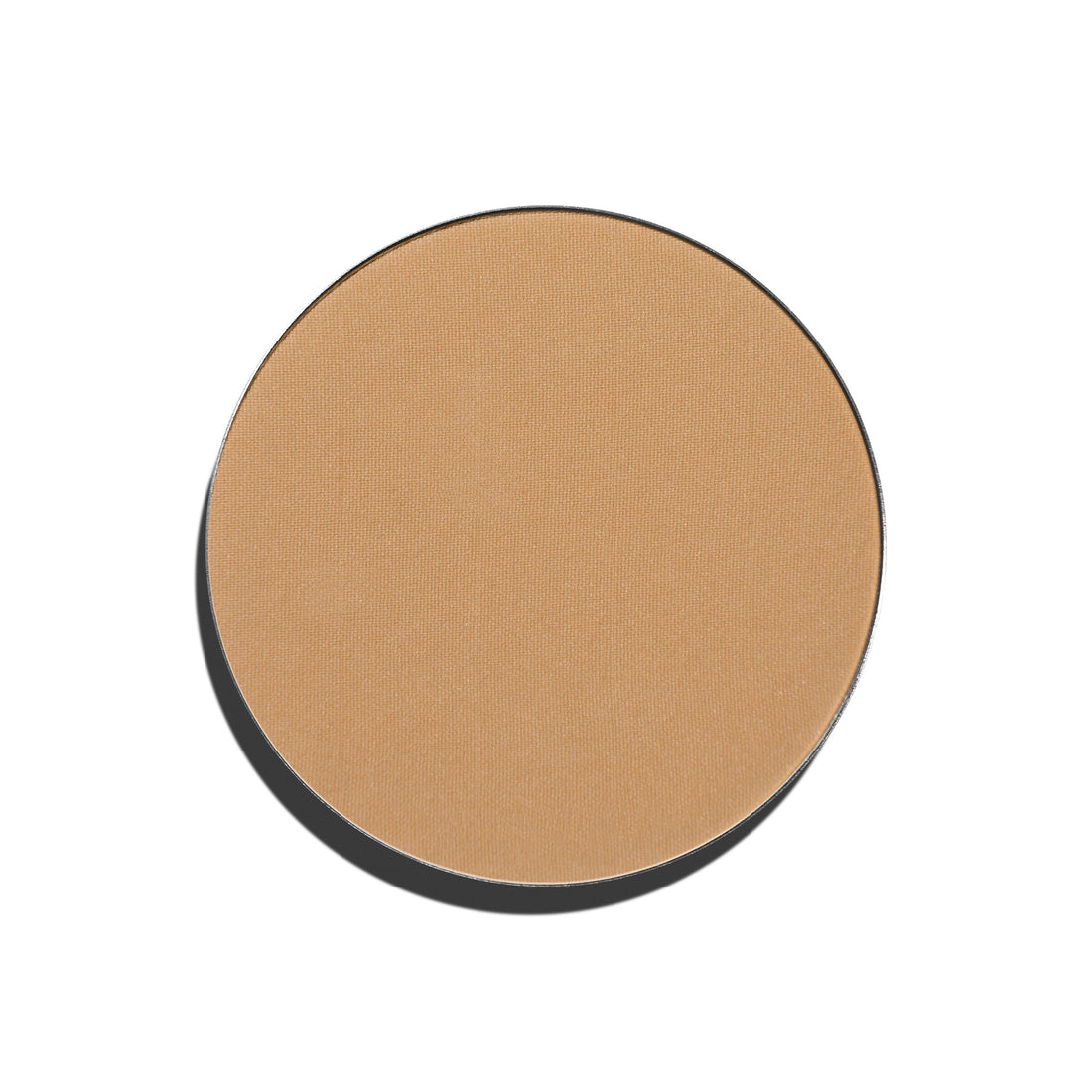 Freedom System Pressed Powder Air Light Finish
