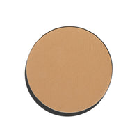 Freedom System Pressed Powder Air Light Finish