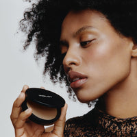 Freedom System Pressed Powder Air Light Finish