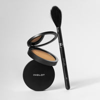 Freedom System Pressed Powder Air Light Finish