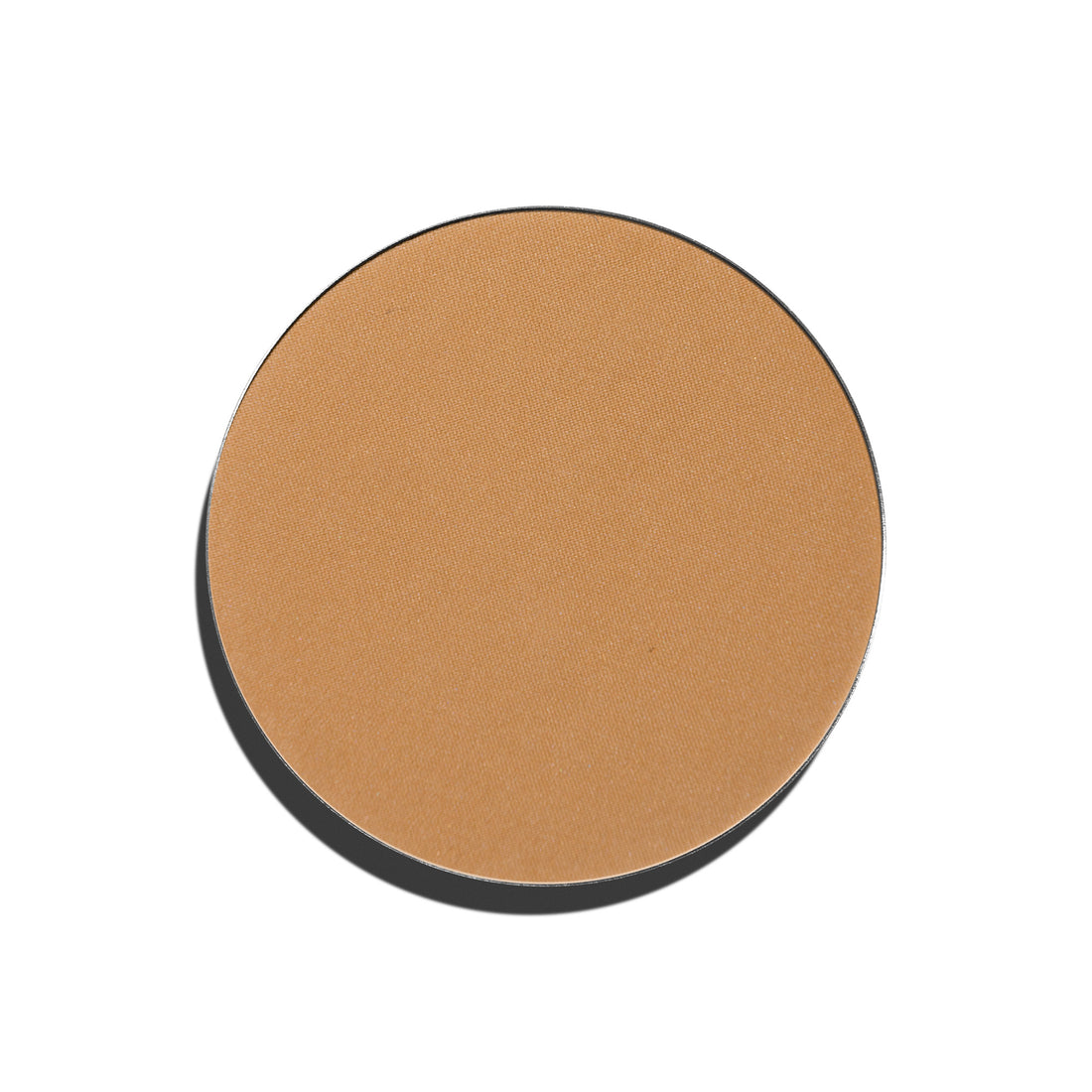 Freedom System Pressed Powder Air Light Finish