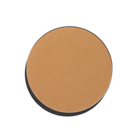 Freedom System Pressed Powder Air Light Finish