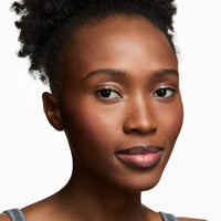Freedom System Pressed Powder Air Light Finish