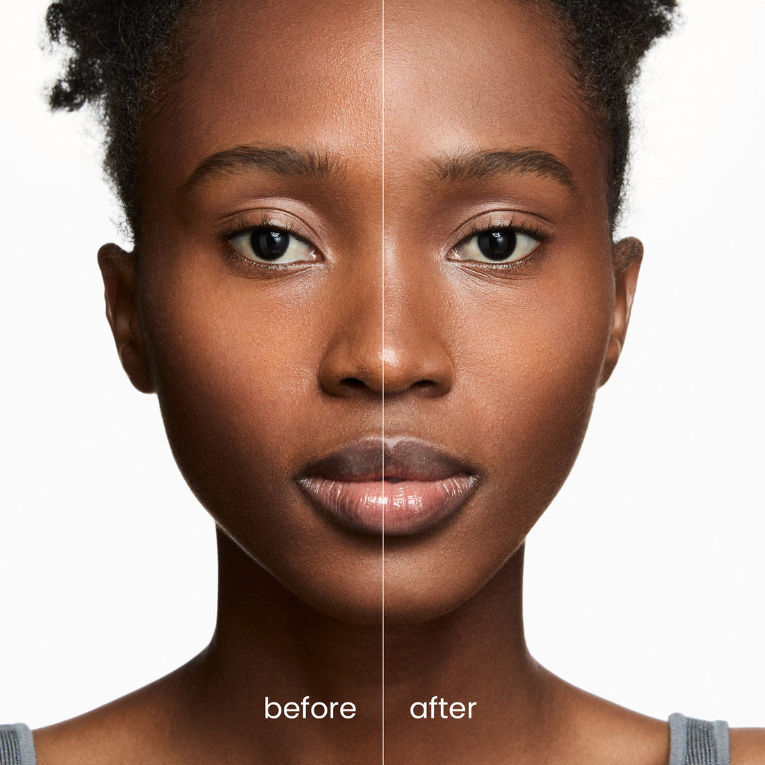 Freedom System Pressed Powder Air Light Finish
