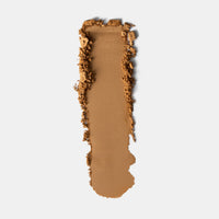 Freedom System Pressed Powder Air Light Finish