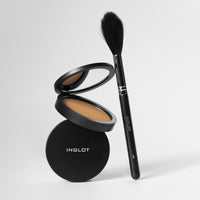 Freedom System Pressed Powder Air Light Finish