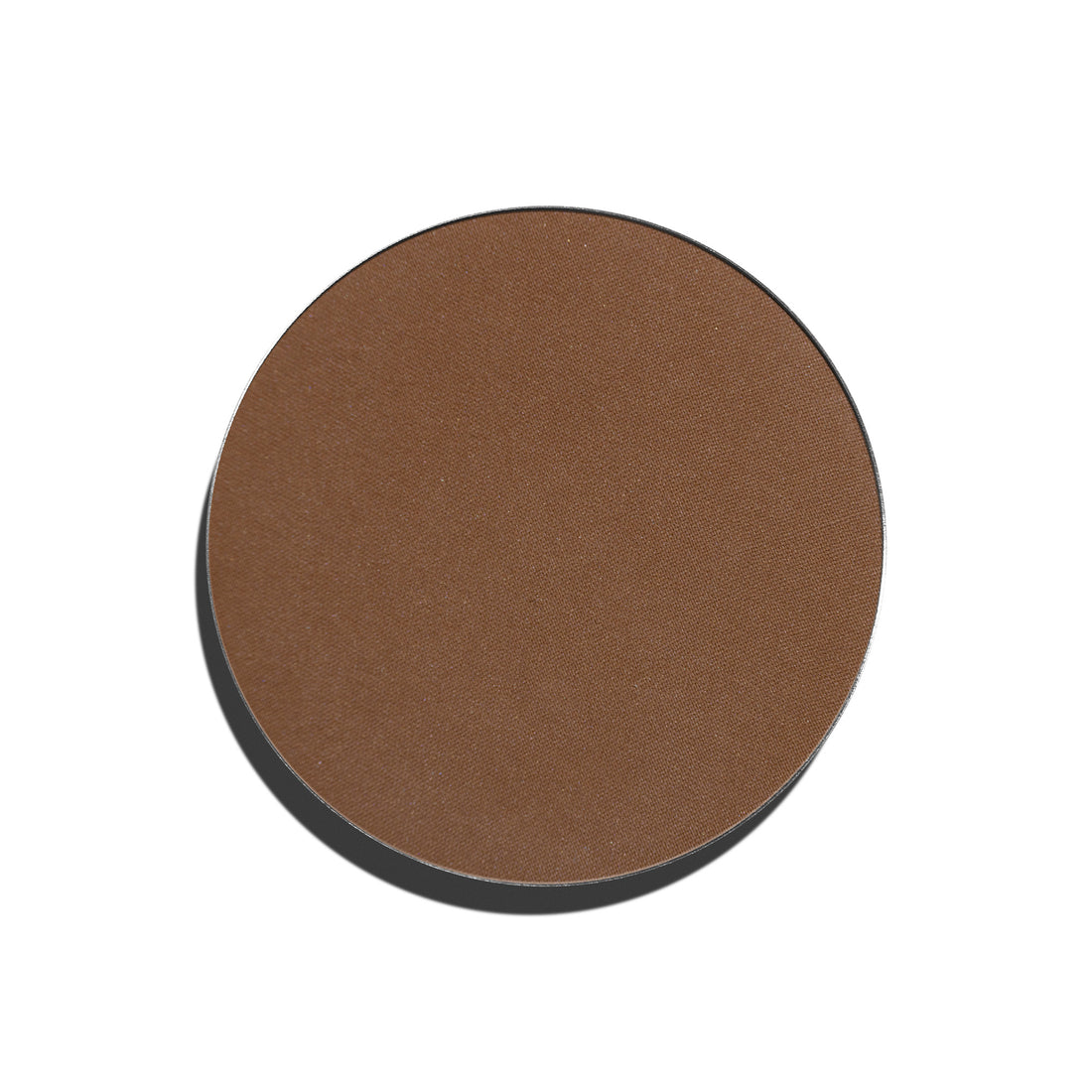 Freedom System Pressed Powder Air Light Finish