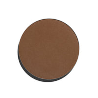 Freedom System Pressed Powder Air Light Finish