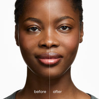 Freedom System Pressed Powder Air Light Finish