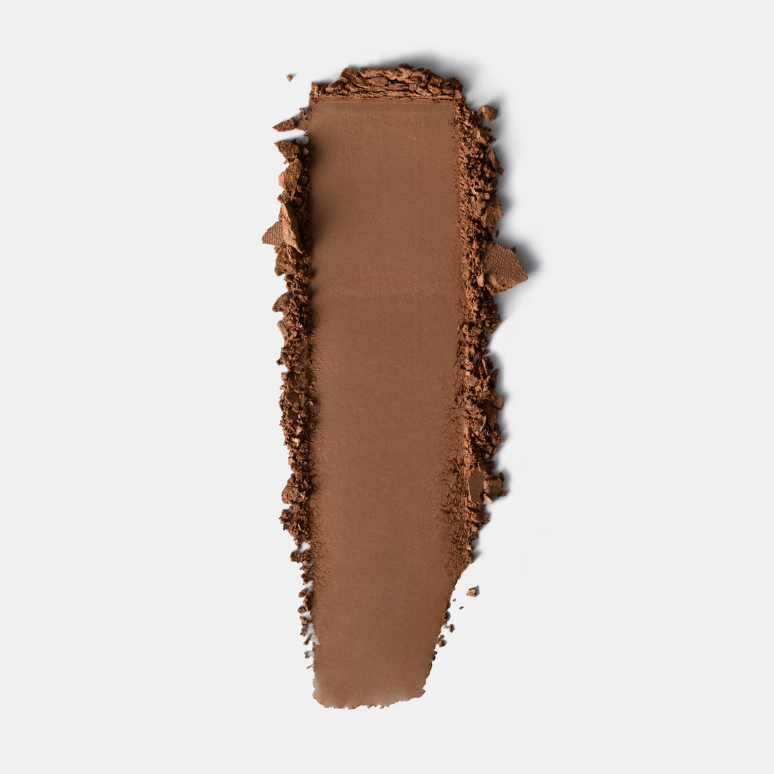 Freedom System Pressed Powder Air Light Finish