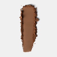 Freedom System Pressed Powder Air Light Finish