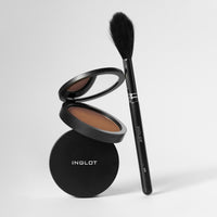 Freedom System Pressed Powder Air Light Finish