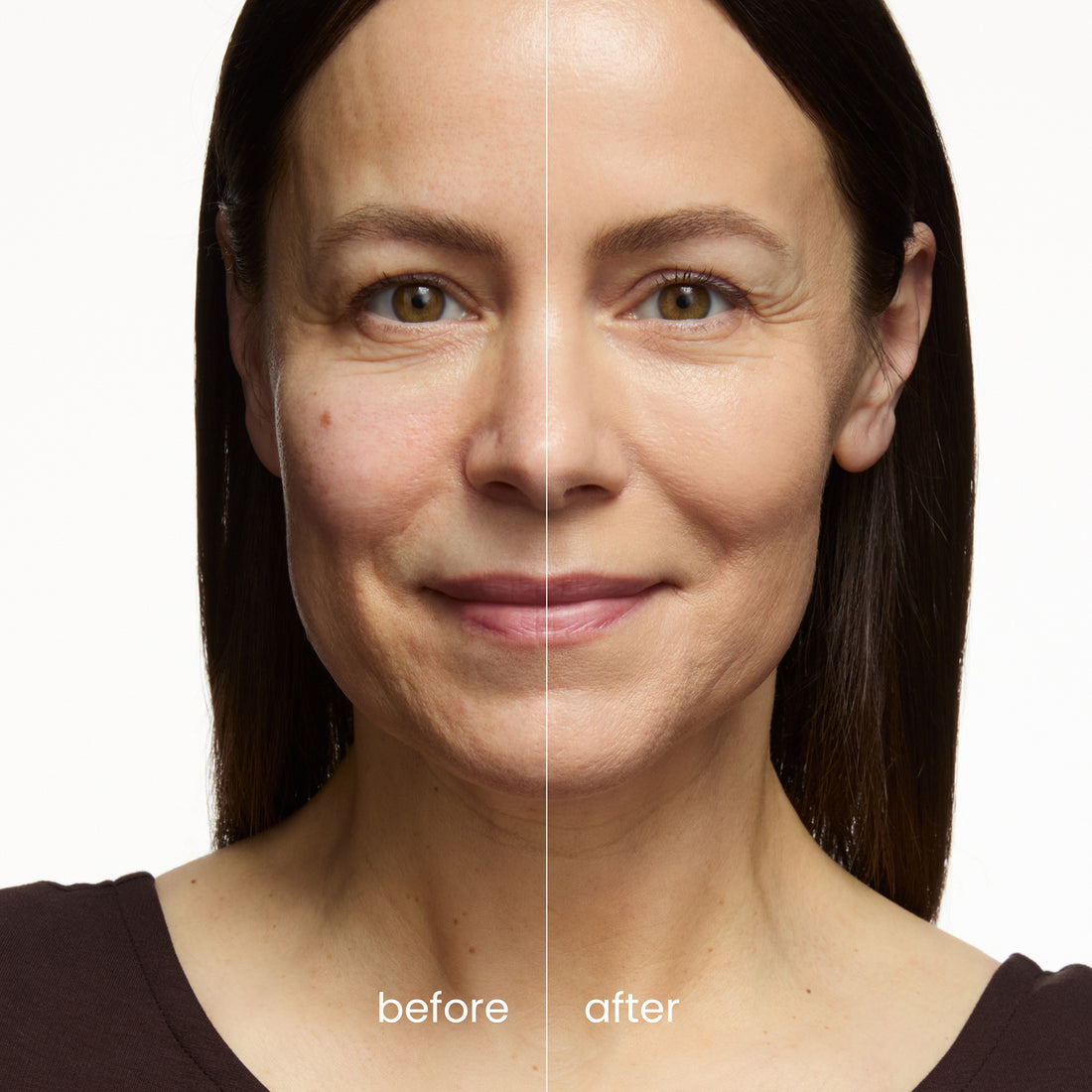 Skin-Perfecting CC Face Cream SPF 30