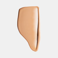 Skin-Perfecting CC Face Cream SPF 30
