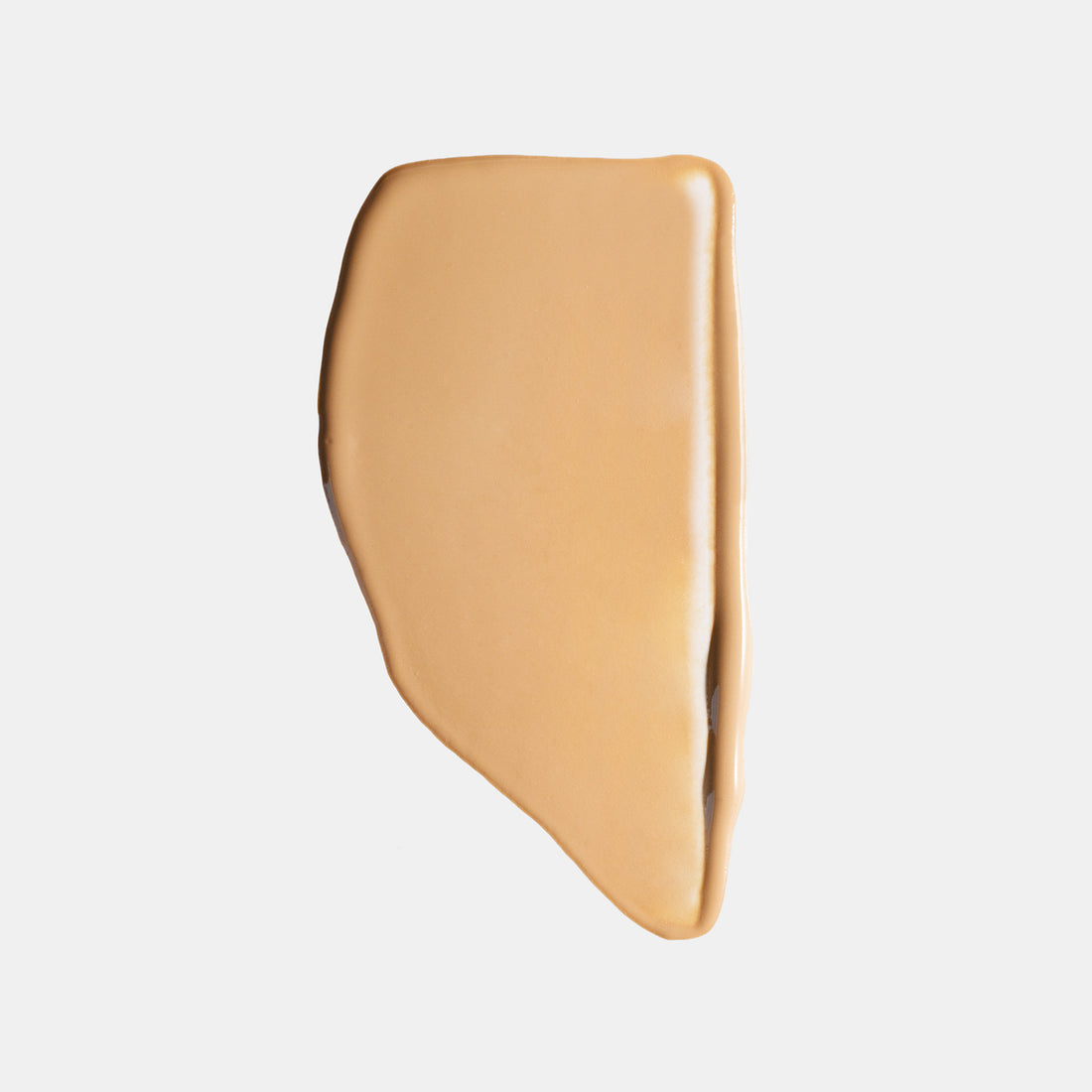 Skin-Perfecting CC Face Cream SPF 30