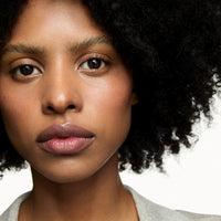 Skin-Perfecting CC Face Cream SPF 30