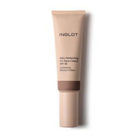 Skin-Perfecting CC Face Cream SPF 30