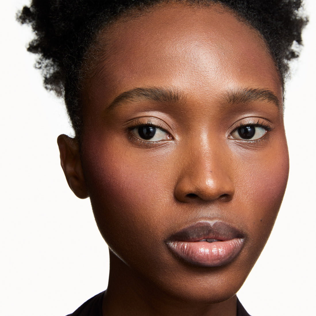 Skin-Perfecting CC Face Cream SPF 30