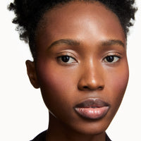 Skin-Perfecting CC Face Cream SPF 30