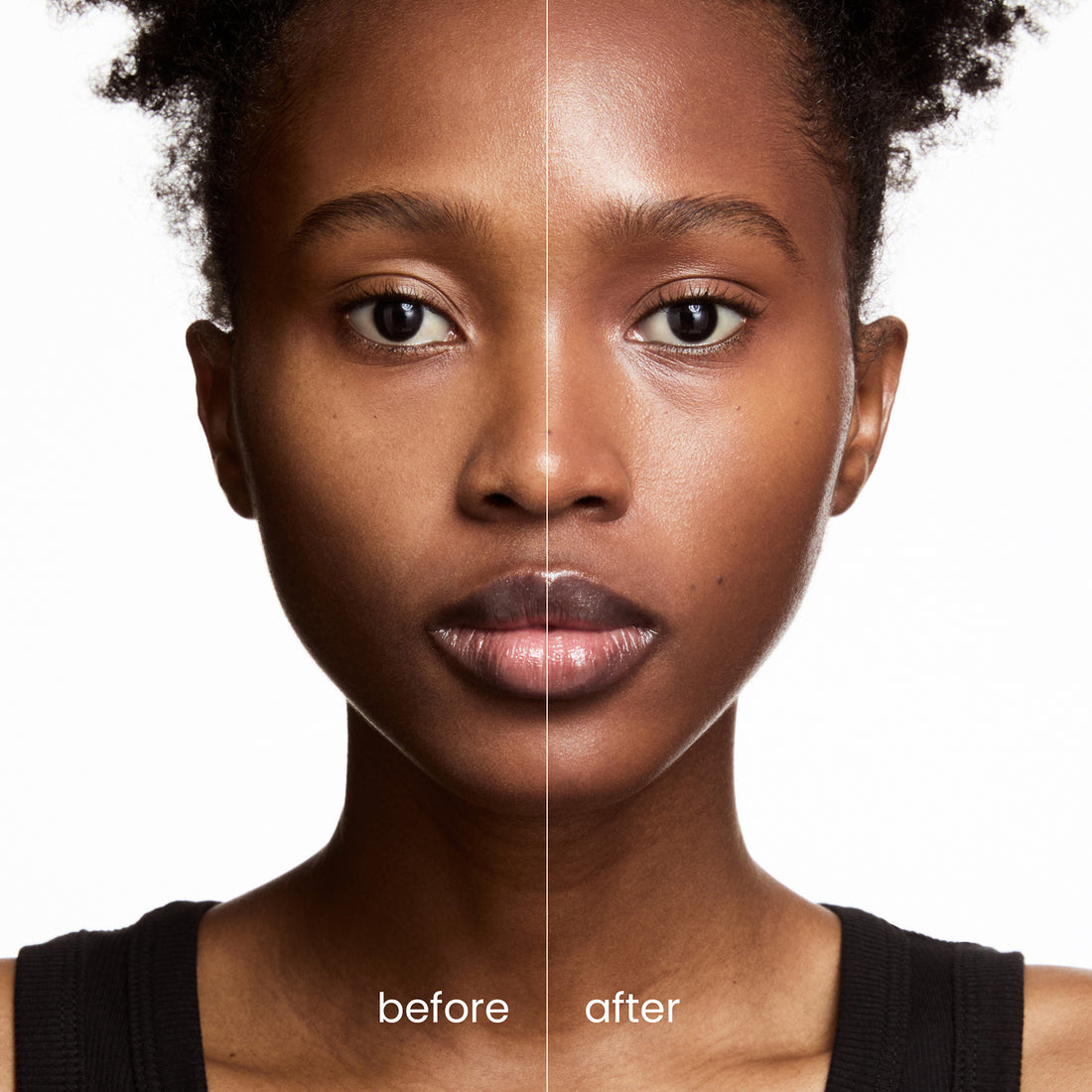 Skin-Perfecting CC Face Cream SPF 30