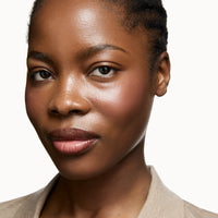 Skin-Perfecting CC Face Cream SPF 30