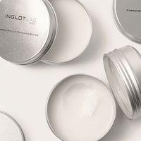 Inglot Lab Caring Makeup Removing Butter